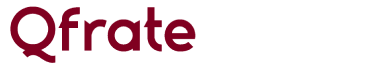 Your logo